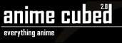 Anime Pictures & Anime Wallpaper @ Anime Cubed