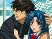 full_metal_panic_08.jpg