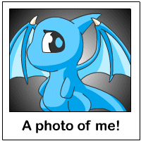 shoyru_blue_me.gif