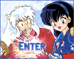 Enter Moon Dragon